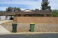 Property photo of 1/5 Sovereign Place Forrestfield WA 6058