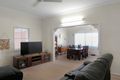 Property photo of 19 Powell Street Bowen QLD 4805