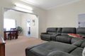 Property photo of 19 Powell Street Bowen QLD 4805