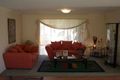Property photo of 25 Hilldale Drive Cameron Park NSW 2285