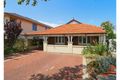 Property photo of 103 Angelo Street South Perth WA 6151
