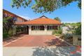 Property photo of 103 Angelo Street South Perth WA 6151