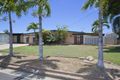Property photo of 7 Haydon Crescent Heatley QLD 4814