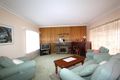 Property photo of 44 Glengala Road Sunshine West VIC 3020