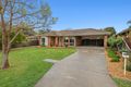 Property photo of 6 Regency Court Benalla VIC 3672