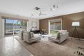 Property photo of 6 Regency Court Benalla VIC 3672