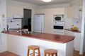 Property photo of 471 Sumners Road Riverhills QLD 4074