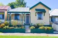 Property photo of 55 Bent Street Lithgow NSW 2790