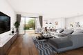 Property photo of 2/25 Eva Street Clayton VIC 3168