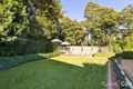 Property photo of 26 Doherty Avenue Glenhaven NSW 2156