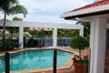 Property photo of 38 Masthead Quay Noosaville QLD 4566