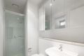 Property photo of 1507/25 Wills Street Melbourne VIC 3000