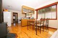 Property photo of 32 Brent Street Boggabri NSW 2382