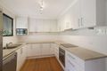 Property photo of 90 Kallista Road Rochedale South QLD 4123