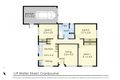 Property photo of 1/9 Walter Street Cranbourne VIC 3977