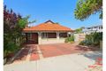 Property photo of 103 Angelo Street South Perth WA 6151