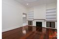 Property photo of 103 Angelo Street South Perth WA 6151