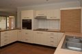 Property photo of 7 Haydon Crescent Heatley QLD 4814