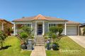 Property photo of 4 Blake Close McDowall QLD 4053
