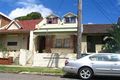 Property photo of 68 Stafford Street Stanmore NSW 2048