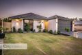 Property photo of 15 Haddon Terrace Madeley WA 6065