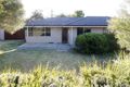 Property photo of 29 Leaside Way Spearwood WA 6163