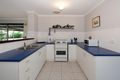 Property photo of 29 Leaside Way Spearwood WA 6163