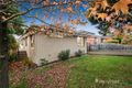 Property photo of 1 Towong Court Doncaster East VIC 3109