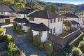 Property photo of 11/76 Wells Street East Gosford NSW 2250