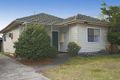 Property photo of 5 Birdwood Street Aspendale VIC 3195