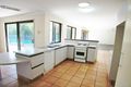 Property photo of 4 Boxthorn Street Ashmore QLD 4214