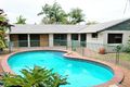 Property photo of 4 Boxthorn Street Ashmore QLD 4214