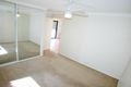 Property photo of 4 Boxthorn Street Ashmore QLD 4214