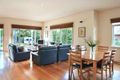 Property photo of 17 Amelia Street McKinnon VIC 3204