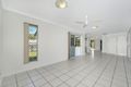 Property photo of 18 Janelle Street Kelso QLD 4815