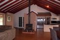 Property photo of 177 Harvest Circle Two Rocks WA 6037