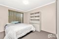 Property photo of 2 Sase Frontage South Yunderup WA 6208