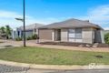 Property photo of 2 Sase Frontage South Yunderup WA 6208