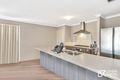 Property photo of 2 Sase Frontage South Yunderup WA 6208