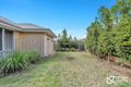 Property photo of 2 Sase Frontage South Yunderup WA 6208
