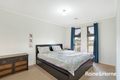 Property photo of 7 Pagoda Place Cranbourne VIC 3977