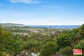Property photo of 12D Stonehenge Place Lennox Head NSW 2478