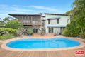 Property photo of 12D Stonehenge Place Lennox Head NSW 2478