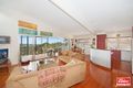 Property photo of 12D Stonehenge Place Lennox Head NSW 2478