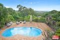 Property photo of 12D Stonehenge Place Lennox Head NSW 2478