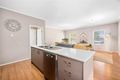 Property photo of 34 Third Avenue Ascot Park SA 5043