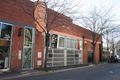 Property photo of 23 North Street Adelaide SA 5000