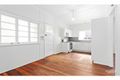 Property photo of 110A Stanley Street Allenstown QLD 4700