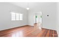 Property photo of 110A Stanley Street Allenstown QLD 4700