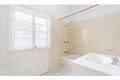 Property photo of 110A Stanley Street Allenstown QLD 4700